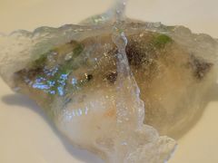 -金悦轩海鲜城(渔人码头店)