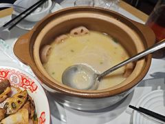 -吴掌柜·藕汤印象(南湖店)