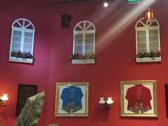 -小娘惹厨房Little Nyonya(狮城有约上榜店)