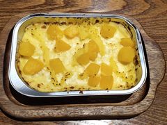 -牛男手造(正荣大湖之都店)