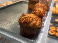 -红星前进面包牛奶公司(畅春园店)