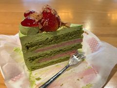 -771餐吧·咖啡·西餐·烤肉(金湖广场店)