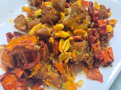 -佬湘楼(越秀城市广场店)