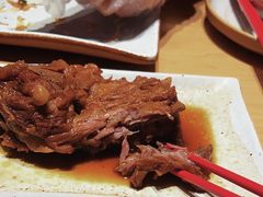 -大师兄·西北小馆(北站缤果空间店)