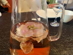 -正德楼果木烤鸭·渔家菜(东港店)