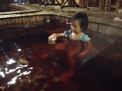 -杭州第一世界大酒店·云曼温泉