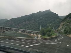 -黑龙潭风景区