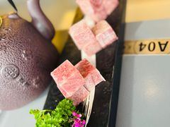 -湊湊火锅·茶憩(南京万象天地店)