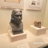 博大精深——国家博物馆