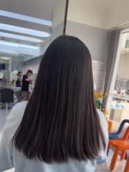 -YESIDO椰岛造型烫发染发