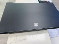 -华硕笔记本电脑售后维修中心(静安店)