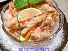 -新时泰(漕河泾印象城店)