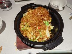 -顺峰(农展馆店)