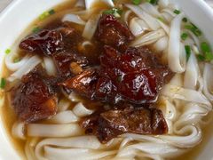 -海幢瑞芳饮食店