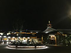 -乌镇望津里精品酒店