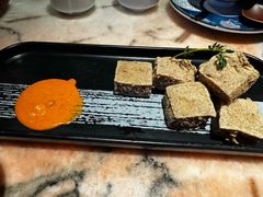 -桂满陇·景观餐厅(新世界店)