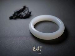 -天津万象城