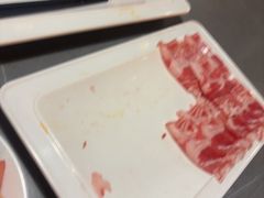 -君邦火锅(新疆大厦店)
