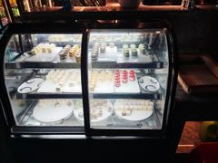 -阪尚皇·原切牛排·烤肉火锅自助(北京路店)