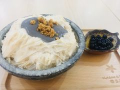 -雪多冰·台湾甜品(高升店)