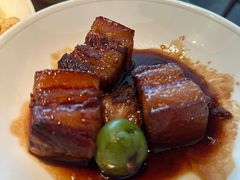 -上名堂·鱼头好吃(体育场路店)