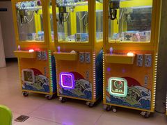 -北京九华山庄会展酒店