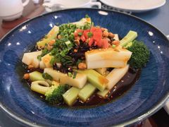 -贵州大厦贵州厅(樱花园西街店)
