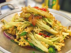 -王记姚家味·地道苏帮菜(凤凰街店)