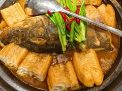 -乡里八闽·福州乡土菜(西园店)