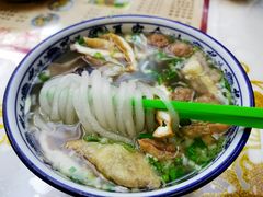 -夏家合汁(天润花园小区店)