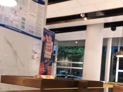 -么子烤肉(化龙池店)