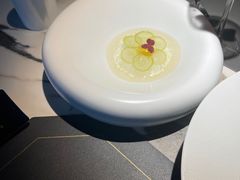 -ZHAO赵·牛扒坊(万象城店)