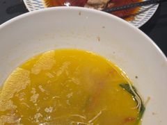 -金陵家宴·金陵春·南京菜(夫子庙店)