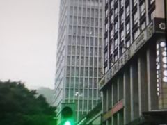 -箱美术馆私房菜(水晶郦城店)