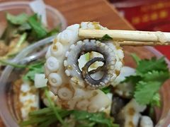 -铭聚章鱼土笋冻(松柏店)