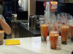 -CoCo都可(新太阳宫店)