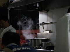 -河南拉面(肇周路店)