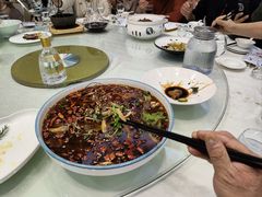 -宁邦·家宴·南京菜(红山动物园店)
