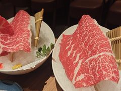 -巴奴毛肚火锅(京西大悦城店)