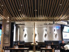 大堂-都氏二当家(九方店)
