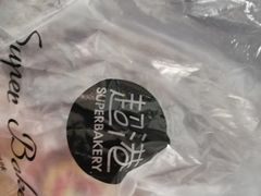 -超港(宿州路店)