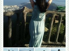 -东部华侨城