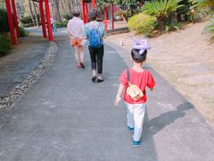 -Club Med地中海俱乐部·桂林度假村