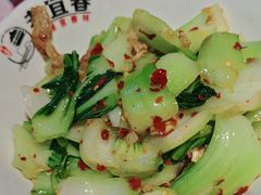 -老宜春味道·江西菜(都市春天店)
