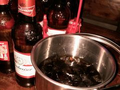 -Helens海伦司小酒馆(津湾广场店)