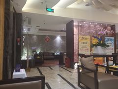 -大桶水·全国旗舰店(体育路店)