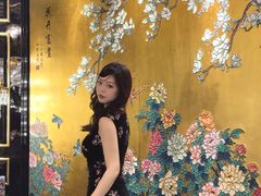 -惠食佳·朱雀(东方商厦店)