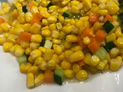 -老王烫面角(北京路店)