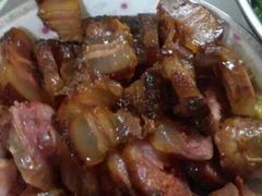 android_upload_pic-宜城私房菜.臭鳜鱼(九华新街店)
