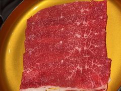 -披头士和牛火锅·寿喜烧自助(陶溪川店)